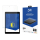 Folia ochronna na tablet 3mk Flexible Glass do Apple iPad (9./8./7. gen)